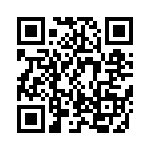 KJB7T15F19JN QRCode