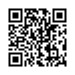 KJB7T15F19PB QRCode