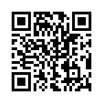 KJB7T15F19PBL QRCode