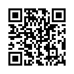 KJB7T15F19PDL QRCode