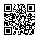 KJB7T15F19SE QRCode