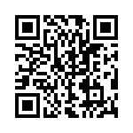 KJB7T15F35AA QRCode