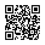 KJB7T15F35BB QRCode