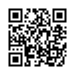 KJB7T15F35BD QRCode