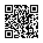 KJB7T15F35HA QRCode