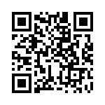 KJB7T15F35HN QRCode