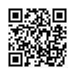 KJB7T15F35JB QRCode