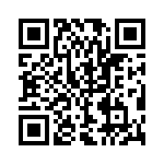 KJB7T15F35JC QRCode