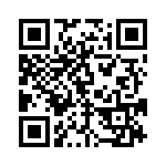 KJB7T15F35JN QRCode