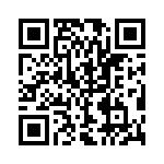 KJB7T15F35PB QRCode