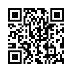 KJB7T15F35PC QRCode