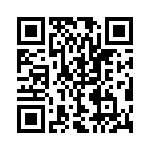 KJB7T15F35PE QRCode