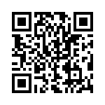 KJB7T15F35PN QRCode