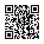 KJB7T15F35SC QRCode