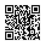 KJB7T15F35SD QRCode