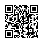 KJB7T15F35SE QRCode