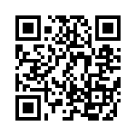 KJB7T15W18AN QRCode