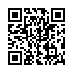 KJB7T15W18BA QRCode