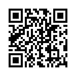 KJB7T15W18BB QRCode