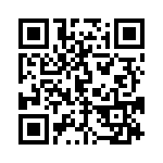 KJB7T15W18BC QRCode