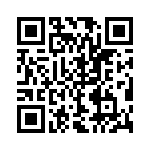 KJB7T15W18BD QRCode