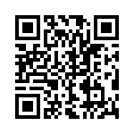 KJB7T15W18BE QRCode