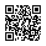 KJB7T15W18BN QRCode