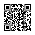 KJB7T15W18HA QRCode