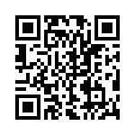 KJB7T15W18HB QRCode