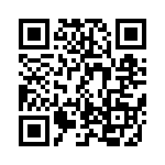 KJB7T15W18JA QRCode