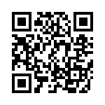 KJB7T15W18JC QRCode