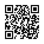 KJB7T15W18PB QRCode