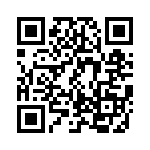 KJB7T15W18PBL QRCode