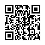 KJB7T15W18PEL QRCode