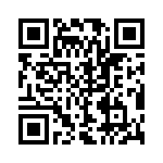 KJB7T15W18SBL QRCode