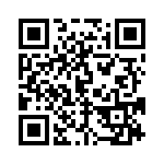 KJB7T15W18SD QRCode