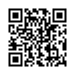 KJB7T15W18SDL QRCode