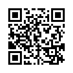 KJB7T15W18SE QRCode