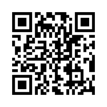 KJB7T15W18SNL QRCode