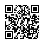 KJB7T15W19AD QRCode