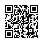 KJB7T15W19BA QRCode