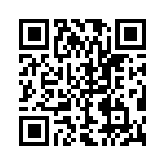 KJB7T15W19BC QRCode