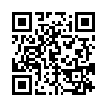 KJB7T15W19BE QRCode