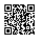 KJB7T15W19HA QRCode