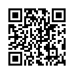 KJB7T15W19HB QRCode