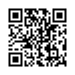 KJB7T15W19HD QRCode