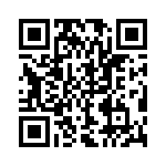 KJB7T15W19HN QRCode