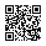 KJB7T15W19JA QRCode