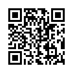 KJB7T15W19PBL QRCode