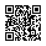 KJB7T15W19PC QRCode